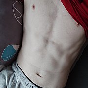 Ktosfajnyop - muž, 25 let, Opole