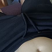 Cosnowego233 - mężczyzna, 23 lat, Gniezno