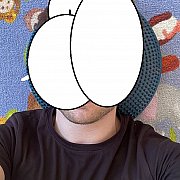 ZasponsorujeAkta - мужчина, 38 лет, Kraków