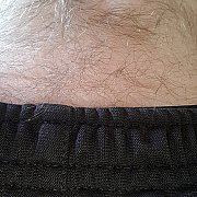 Konkretnymodel37 - mężczyzna, 39 lat, Amsterdam