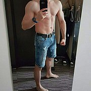 Baltaza34 - mężczyzna, 39 lat, Ostrów Wielkopolski