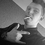 Warhot - чоловік, 34 років, Szczecin