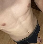 Kavpea - mężczyzna, 22 lat, Tychy