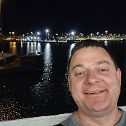 Jarro123 - mężczyzna, 38 lat, Sępopol