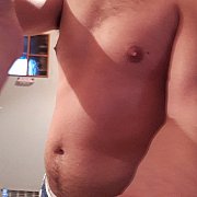 GdzieTyMiZwialas - mężczyzna, 34 lat, Łódź
