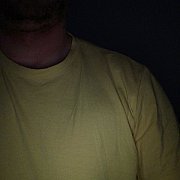 DawidZone - мужчина, 37 лет, Gdańsk