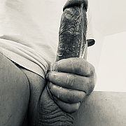 Xxmrbigxx19 - mężczyzna, 33 lat, Tilburg