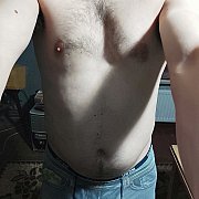 Paw1987pawel - mężczyzna, 38 lat, Jelenia Góra