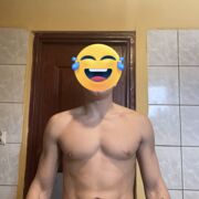 Kubsonx99 - muž, 26 let, Tomaszów Mazowiecki