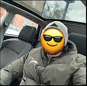 Andrii12345777 - чоловік, 31 років, Szczecin