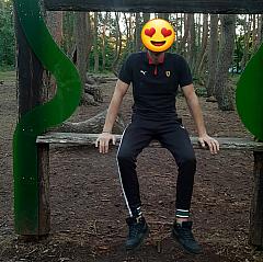 Photo in gallery