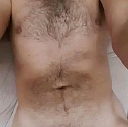 Oralnymen69 - muž, 47 let, Opole