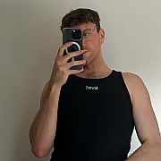 Laxo - muž, 26 let, Poznań
