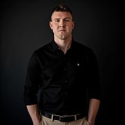 Adas20cm - man, 26 years, Puławy