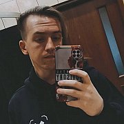 Lucjano26 - mężczyzna, 26 lat, Gdańsk