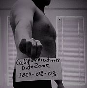 Californication88