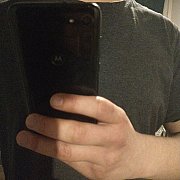 Kkkkk1 - man, 33 years, Białystok