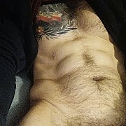Leon92 - mężczyzna, 31 lat, Bielsko-Biała