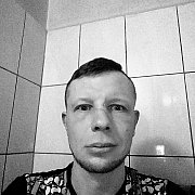 Bartikko - mężczyzna, 41 lat, Legionowo