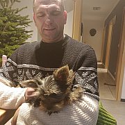 Norbertino - mężczyzna, 47 lat, Gütersloh