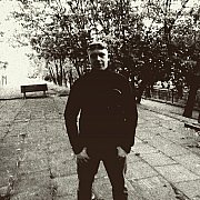 Nero1031 - mann, 32 Jahre, Mysłowice