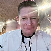 On40piss - мужчина, 46 лет, Gorzów Wielkopolski