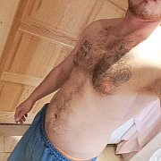 69Tygrys69 - mężczyzna, 28 lat, Wrocław