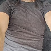 Maz45 - muž, 49 let, Legnica