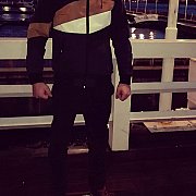 Czarek73 - mężczyzna, 31 lat, Starogard Gdański