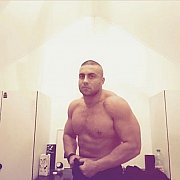 Onbogaty - mężczyzna, 32 lat, Lublin