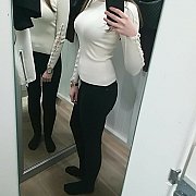 Wikixoxo - frau, 25 Jahre, Poznań