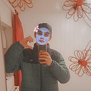 Hotkacperspeed - mężczyzna, 20 lat, Warszawa
