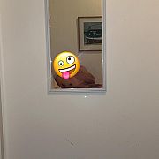 Anonimm - muž, 22 let, Warszawa