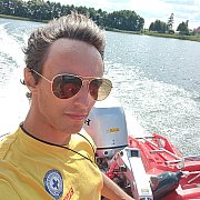 ArtB4 - mężczyzna, 21 lat, Wrocław