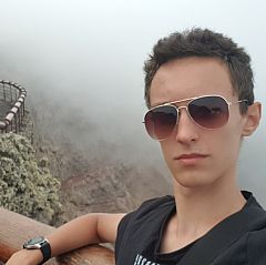 Photo in gallery
