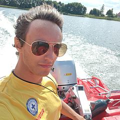 Photo in gallery