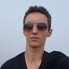 Photo in gallery