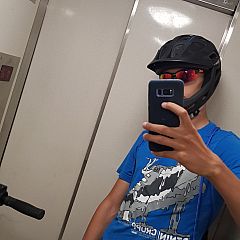 Photo in gallery