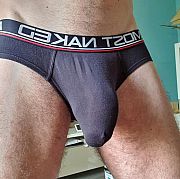 Kepler - mężczyzna, 35 lat, Valencia