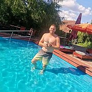 Jacek1986 - чоловік, 39 років, Bydgoszcz