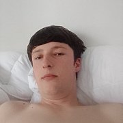 Kamilo53 - mężczyzna, 25 lat, Herne