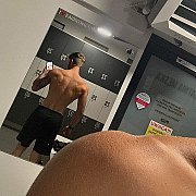 Luffylando - mann, 35 Jahre, Kutno