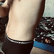 Blowking - muž, 32 let, Warszawa