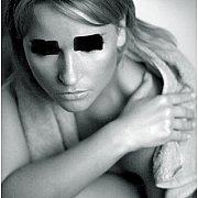 Anna40 - жінка, 42 років, Gdańsk