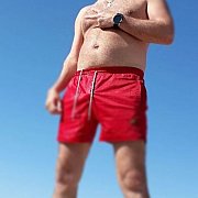 Dari - чоловік, 45 років, Lubin