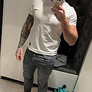 Mamtocos32 - mann, 34 Jahre, Opole