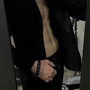 Adistra - man, 27 years, Warszawa