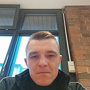 Patrykwwl - mężczyzna, 41 lat, Wołomin