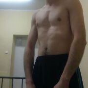 Ilawiak - мужчина, 35 лет, Iława