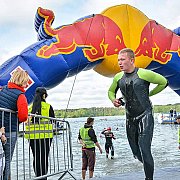 2Maciej199922 - mężczyzna, 26 lat, Eindhoven